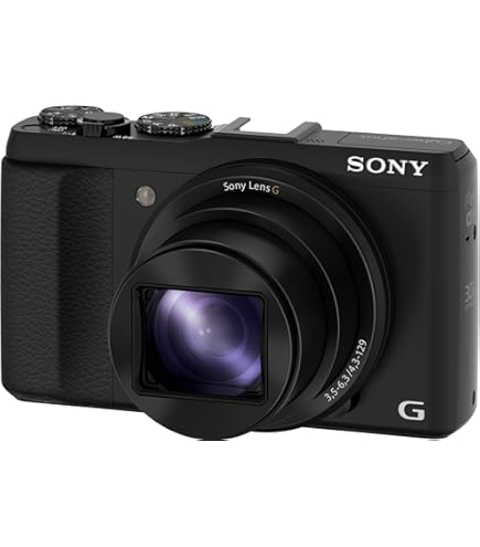 ジャンクSONY Cyber-shot DSC-WX350 black コンデジ ジャンクSONY Cyber-shot DSC-WX350 black コンデジ ジャンクSONY